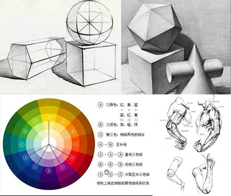 九游真人游戲第一品牌