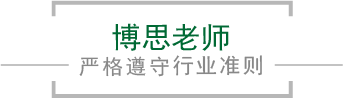 九游·會(J9.com)集團官網 - 真人游戲第一品牌