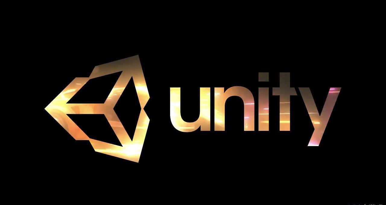 unity3d就業前景怎么樣？好找工作嗎？